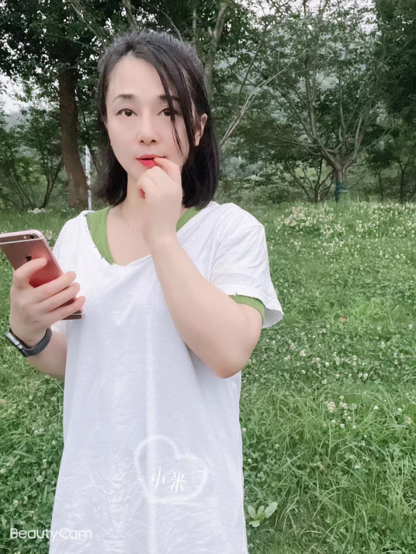 建邺区小米